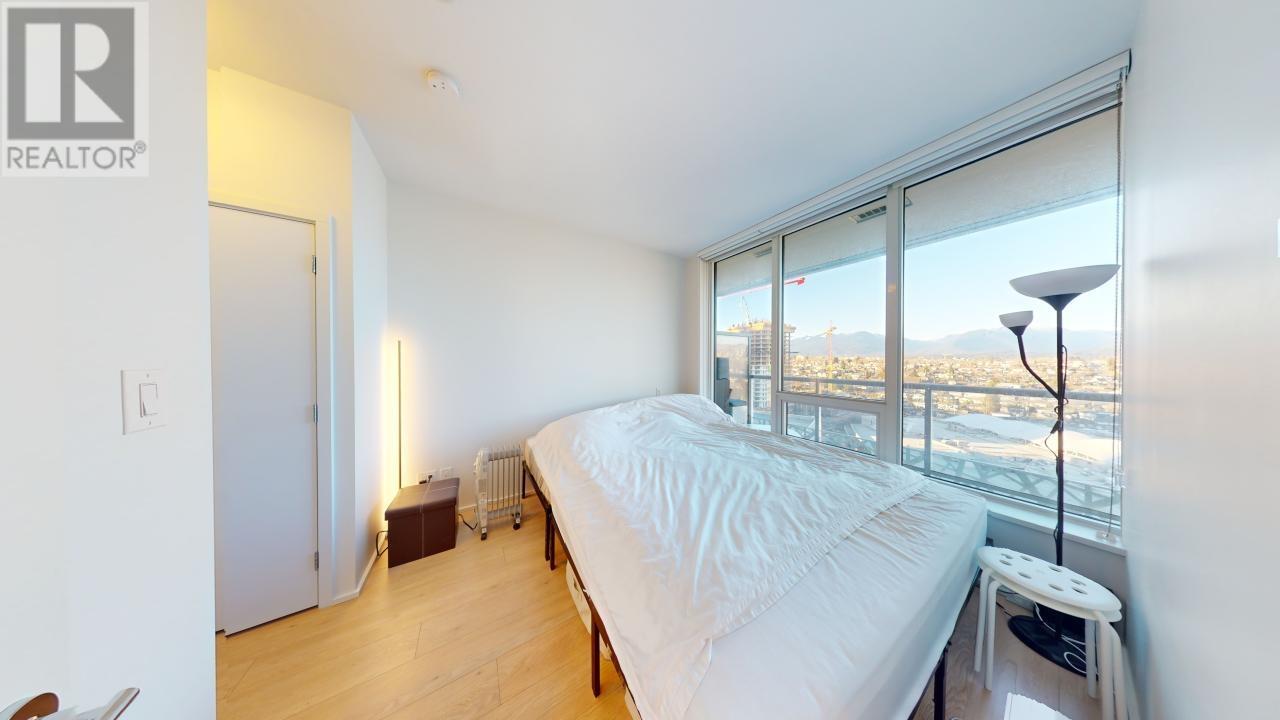 Listing Picture 25 of 30 : 1611 1955 ALPHA WAY, Burnaby / 本拿比 - 魯藝地產 Yvonne Lu Group - MLS Medallion Club Member