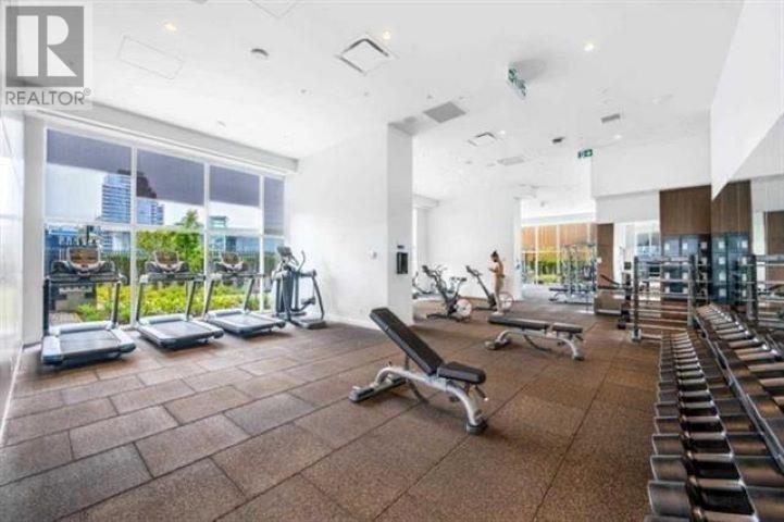 Listing Picture 9 of 30 : 1611 1955 ALPHA WAY, Burnaby / 本拿比 - 魯藝地產 Yvonne Lu Group - MLS Medallion Club Member