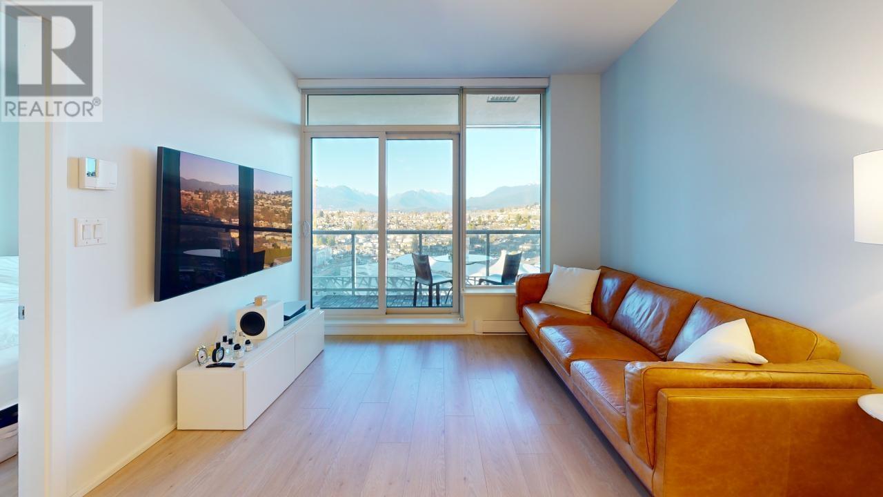 Listing Picture 16 of 30 : 1611 1955 ALPHA WAY, Burnaby / 本拿比 - 魯藝地產 Yvonne Lu Group - MLS Medallion Club Member