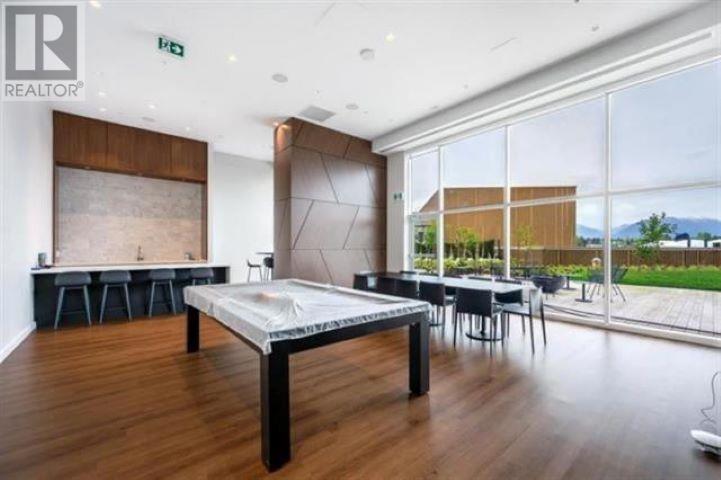 Listing Picture 7 of 30 : 1611 1955 ALPHA WAY, Burnaby / 本拿比 - 魯藝地產 Yvonne Lu Group - MLS Medallion Club Member