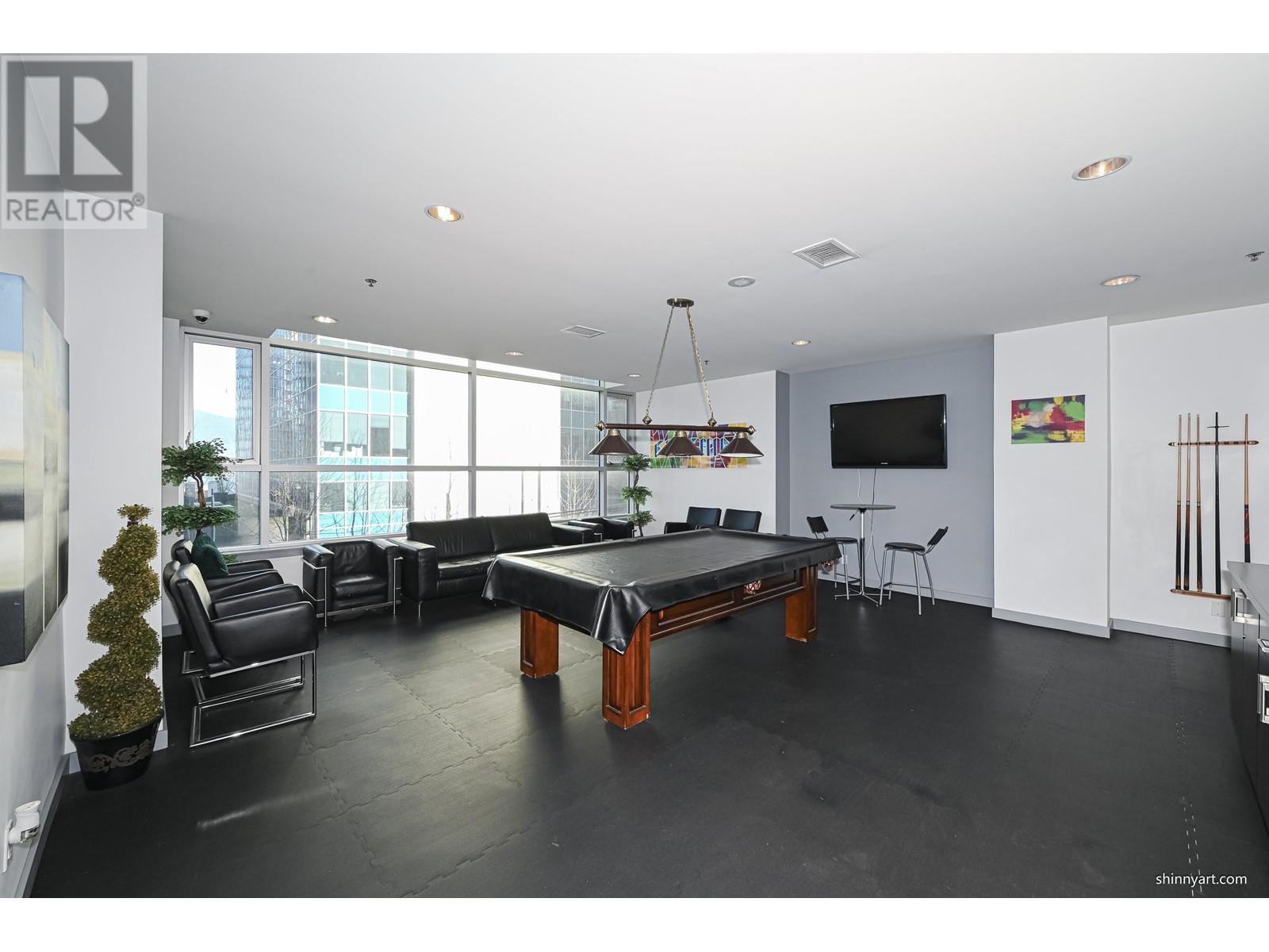 2401 1188 W Pender Street, Vancouver, British Columbia  V6E 0A2 - Photo 20 - R2962586