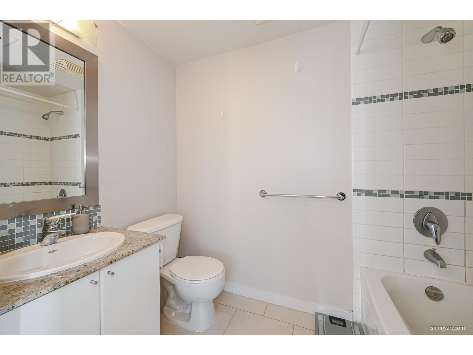 2401 1188 W Pender Street, Vancouver, British Columbia  V6E 0A2 - Photo 15 - R2962586