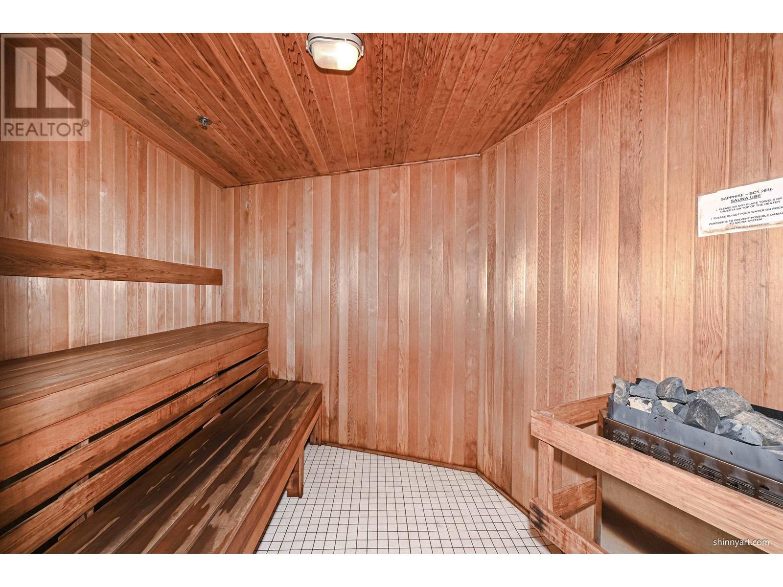 2401 1188 W Pender Street, Vancouver, British Columbia  V6E 0A2 - Photo 21 - R2962586