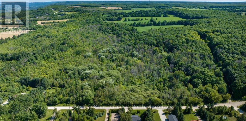 17-18 Scandia Lane, Blue Mountains, Ontario  N1A 2W1 - Photo 11 - X11952511