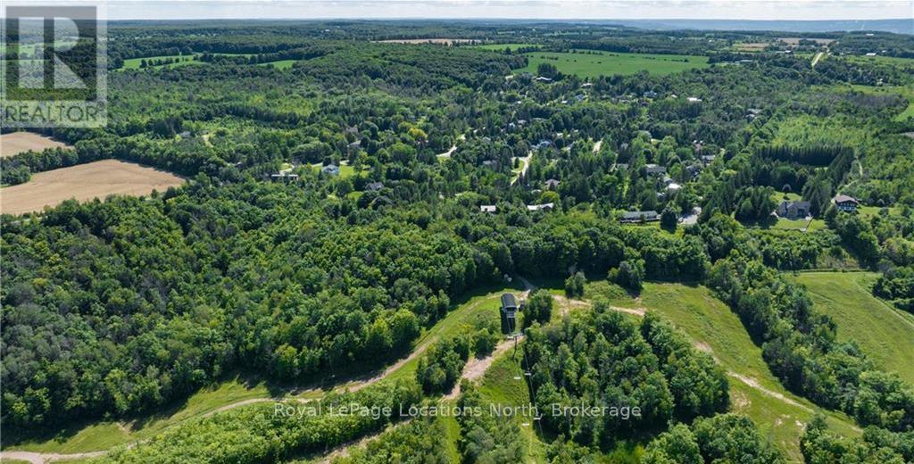 17-18 Scandia Lane, Blue Mountains, Ontario  N1A 2W1 - Photo 12 - X11952511