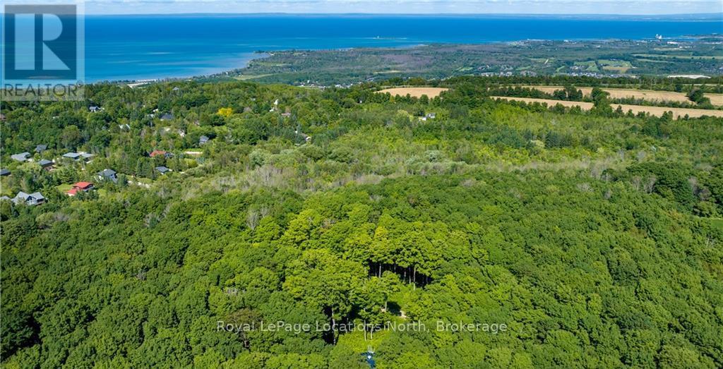 17-18 Scandia Lane, Blue Mountains, Ontario  N1A 2W1 - Photo 16 - X11952511