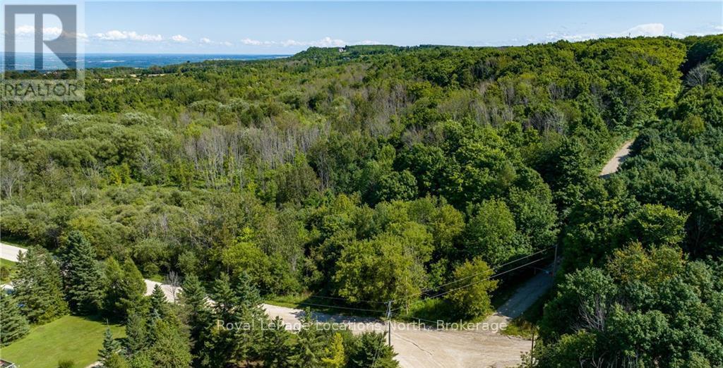 17-18 Scandia Lane, Blue Mountains, Ontario  N1A 2W1 - Photo 20 - X11952511