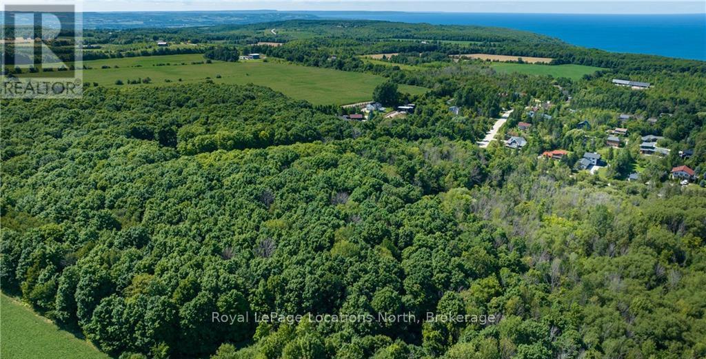 17-18 Scandia Lane, Blue Mountains, Ontario  N1A 2W1 - Photo 7 - X11952511