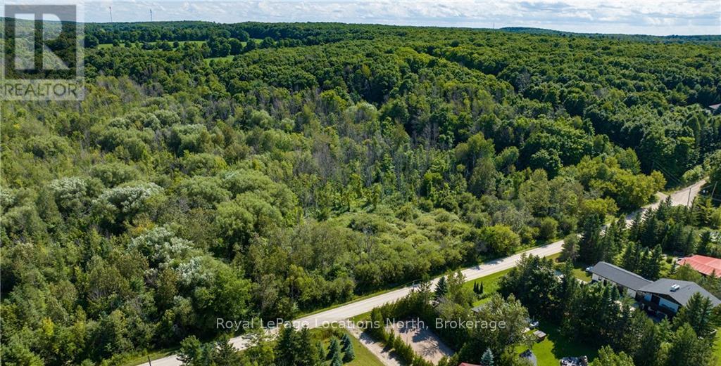 17-18 Scandia Lane, Blue Mountains, Ontario  N1A 2W1 - Photo 9 - X11952511