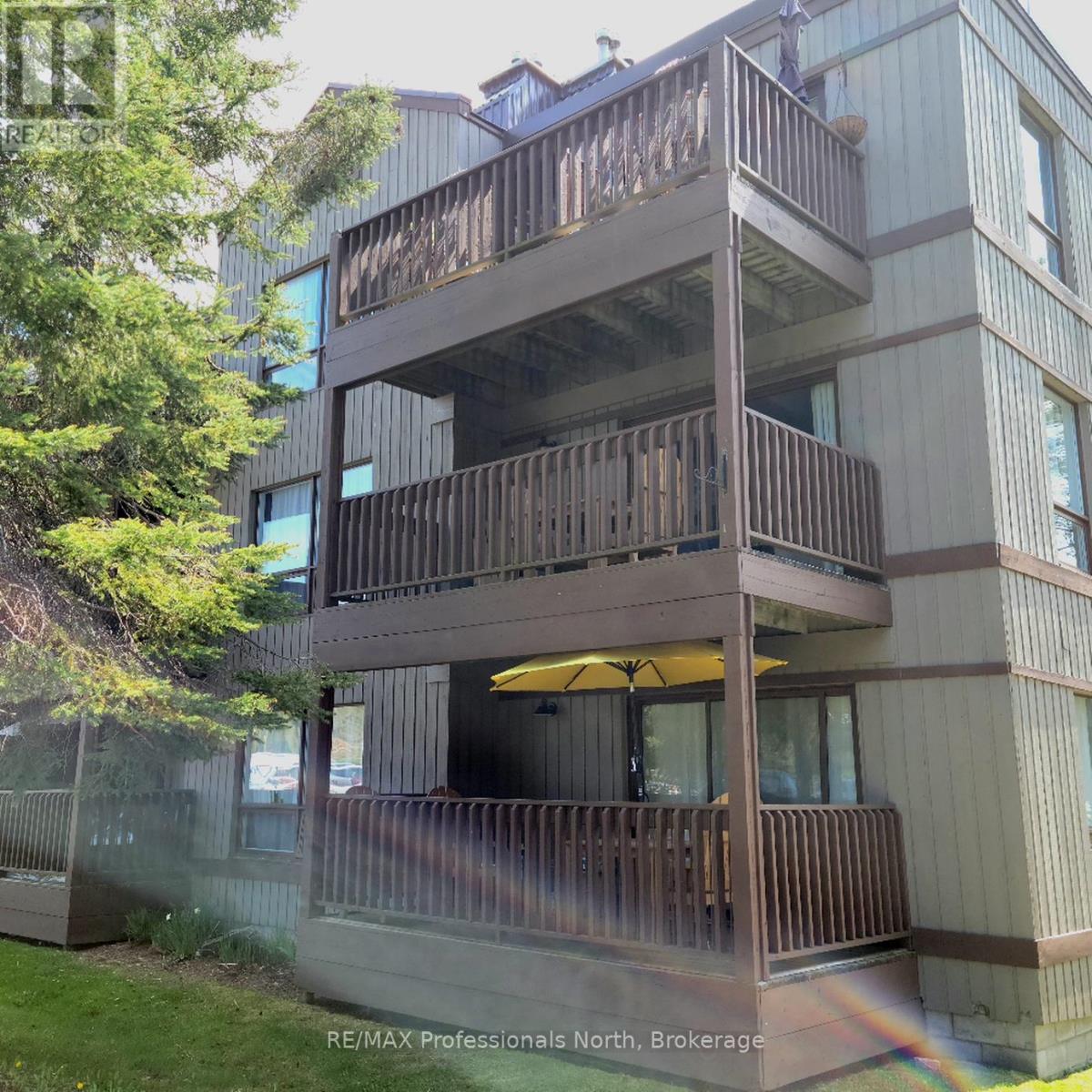 54-207 - 1235 Deerhurst Drive, Huntsville, Ontario  P1H 2E8 - Photo 10 - X11952536