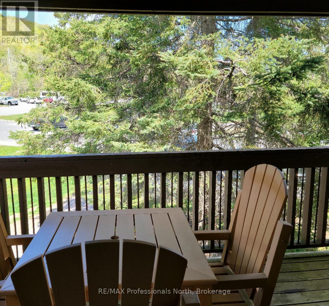 54-207 - 1235 Deerhurst Drive, Huntsville, Ontario  P1H 2E8 - Photo 9 - X11952536