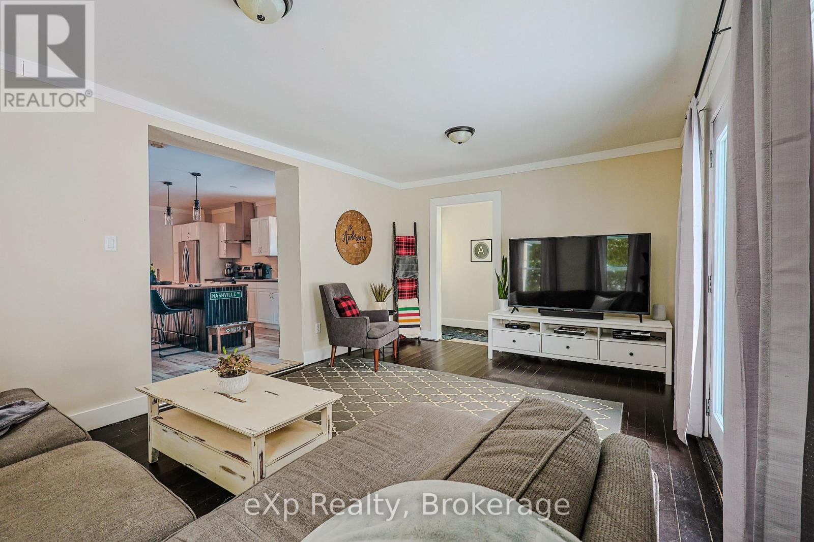 55 Mcgivern Street W, Brockton, Ontario  N0G 2V0 - Photo 14 - X11951974