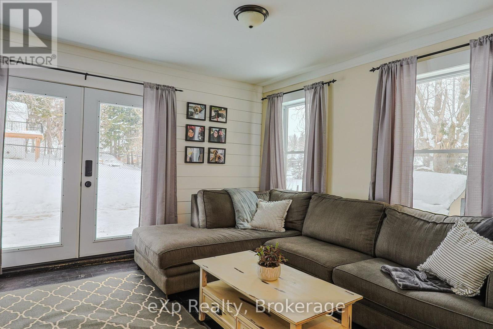 55 Mcgivern Street W, Brockton, Ontario  N0G 2V0 - Photo 16 - X11951974