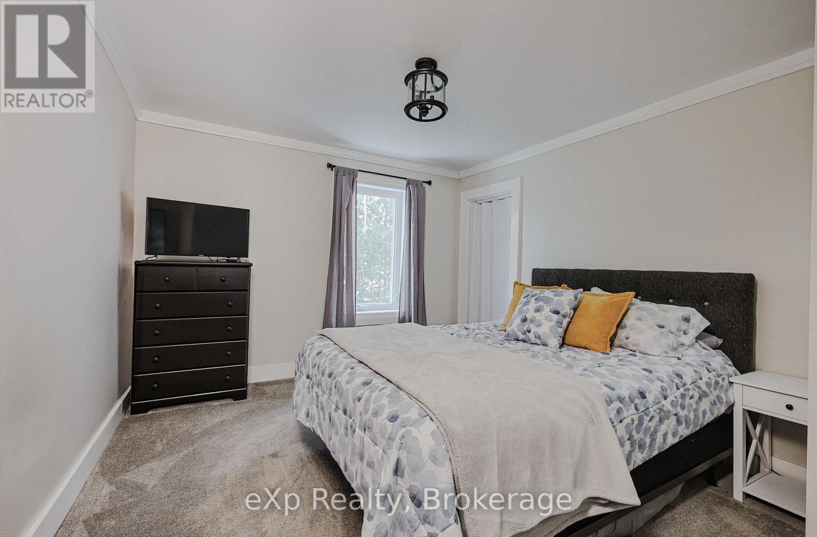 55 Mcgivern Street W, Brockton, Ontario  N0G 2V0 - Photo 17 - X11951974