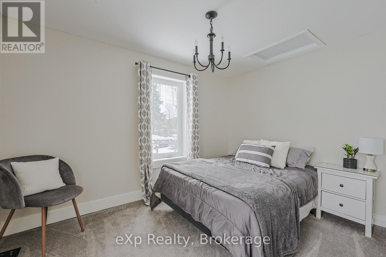 55 Mcgivern Street W, Brockton, Ontario  N0G 2V0 - Photo 18 - X11951974