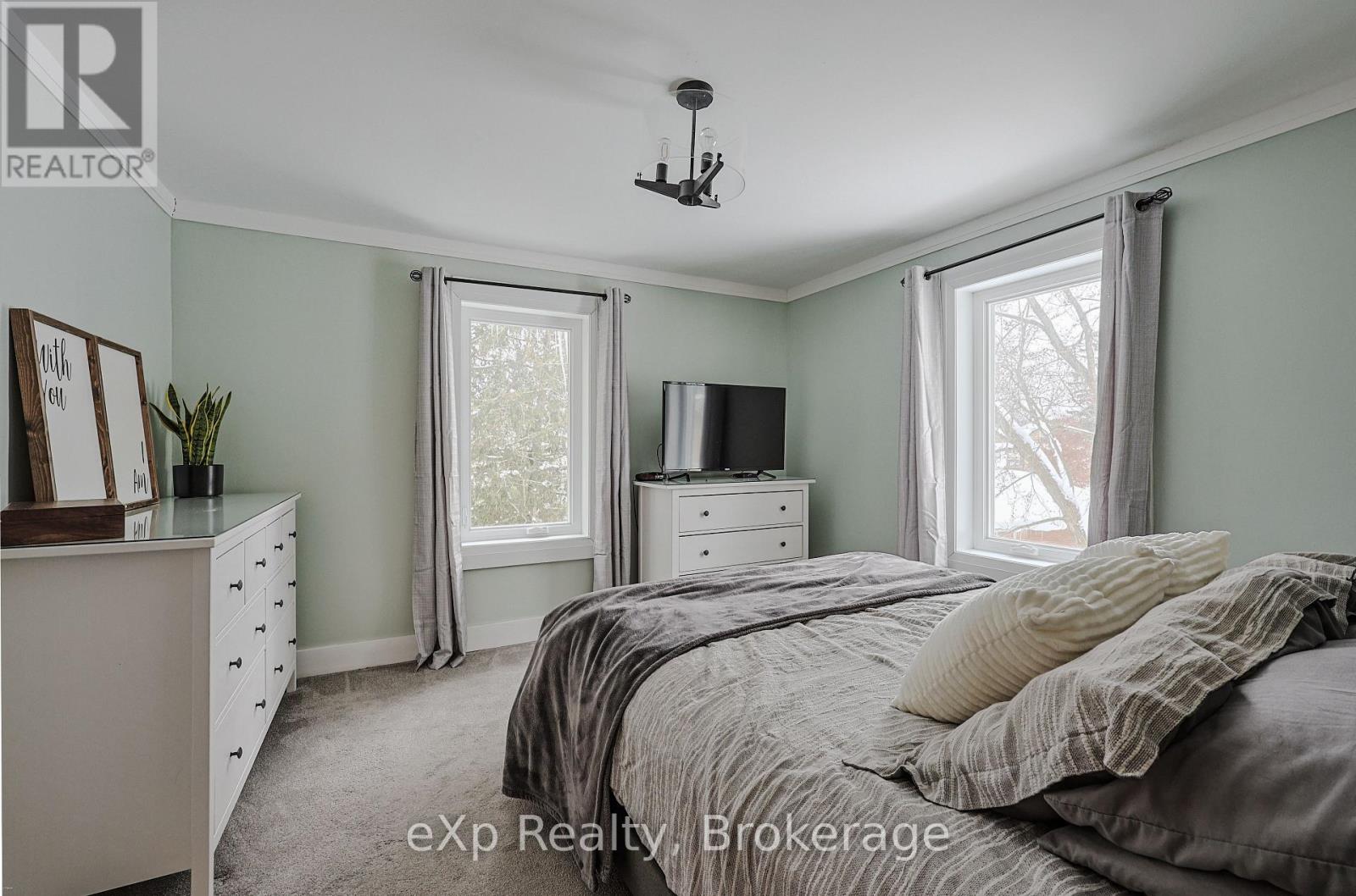 55 Mcgivern Street W, Brockton, Ontario  N0G 2V0 - Photo 19 - X11951974
