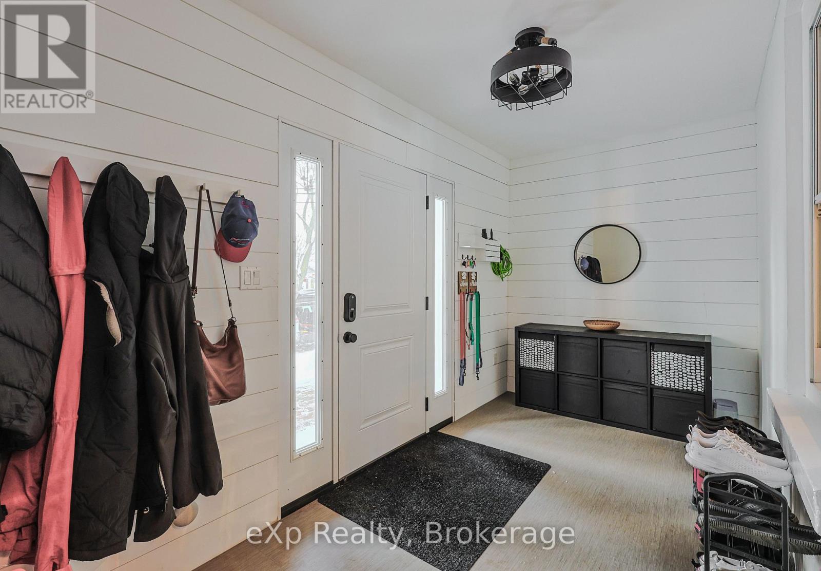 55 Mcgivern Street W, Brockton, Ontario  N0G 2V0 - Photo 21 - X11951974