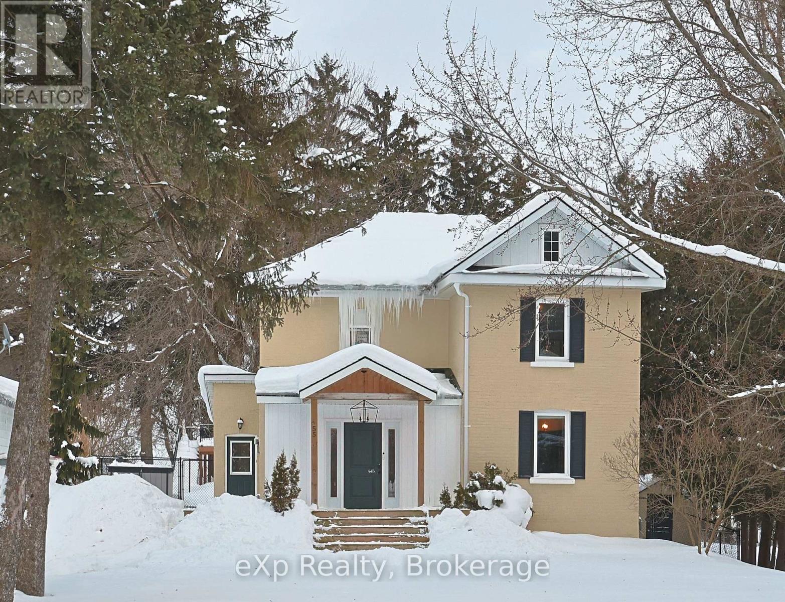 55 Mcgivern Street W, Brockton, Ontario  N0G 2V0 - Photo 32 - X11951974