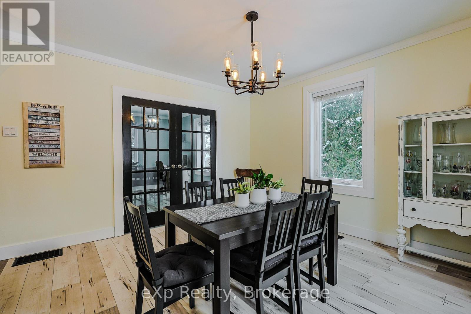 55 Mcgivern Street W, Brockton, Ontario  N0G 2V0 - Photo 8 - X11951974