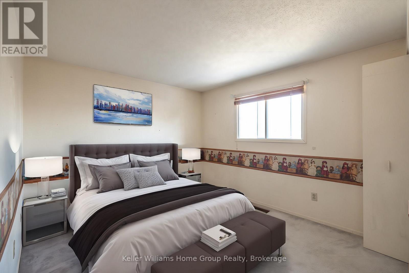 476 Scotchmere Court, Waterloo, Ontario  N2K 3E6 - Photo 12 - X11952943