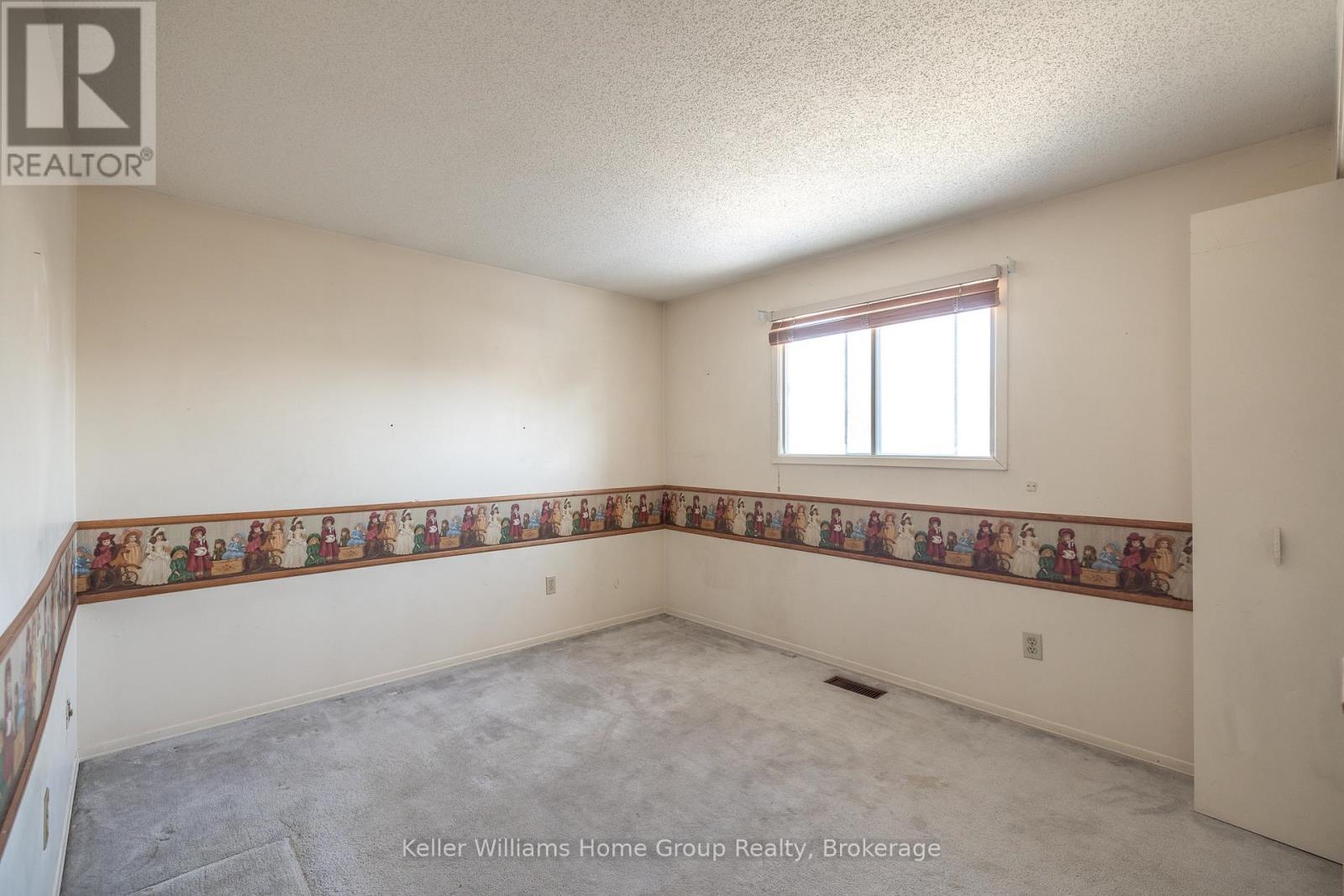 476 Scotchmere Court, Waterloo, Ontario  N2K 3E6 - Photo 13 - X11952943