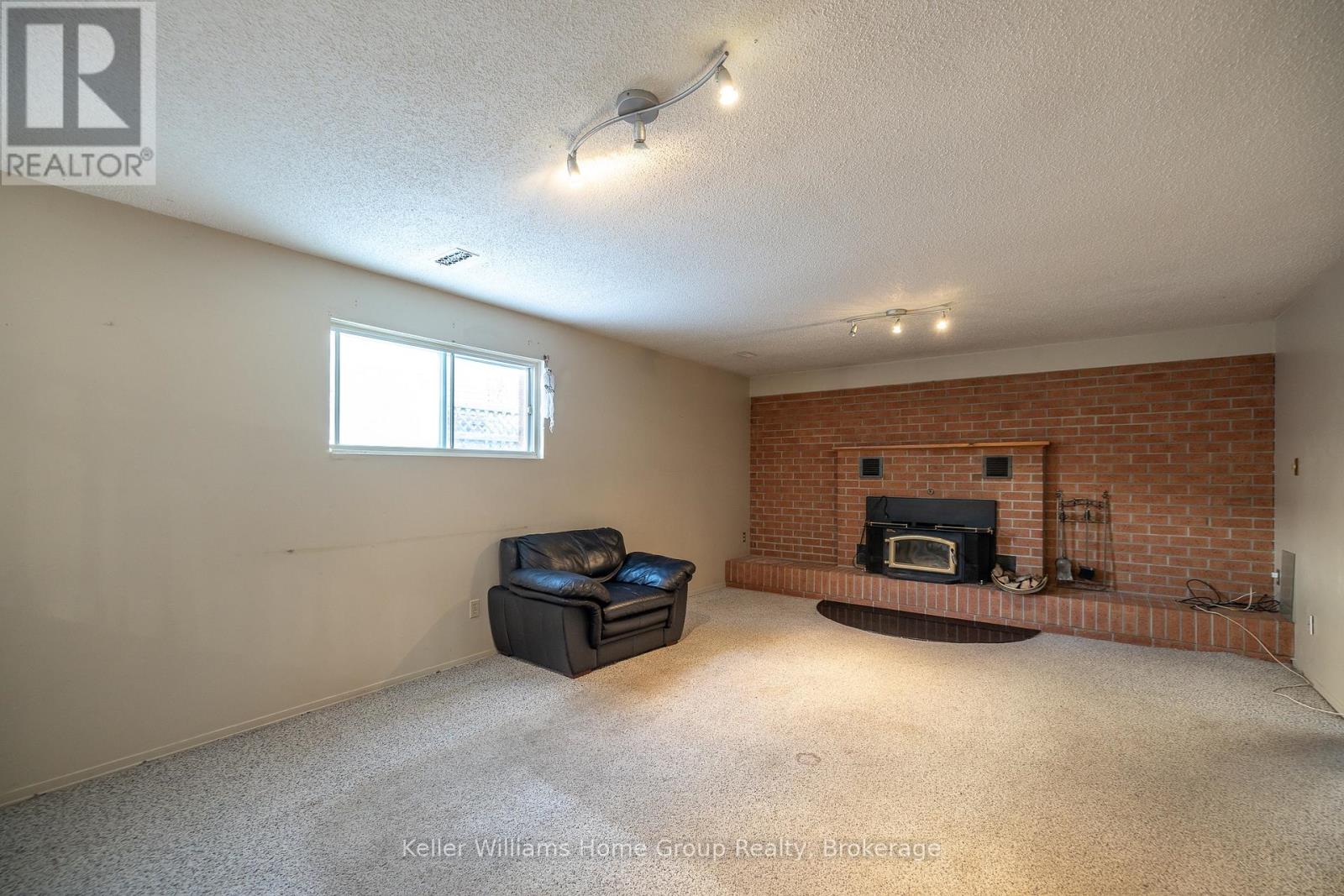 476 Scotchmere Court, Waterloo, Ontario  N2K 3E6 - Photo 16 - X11952943