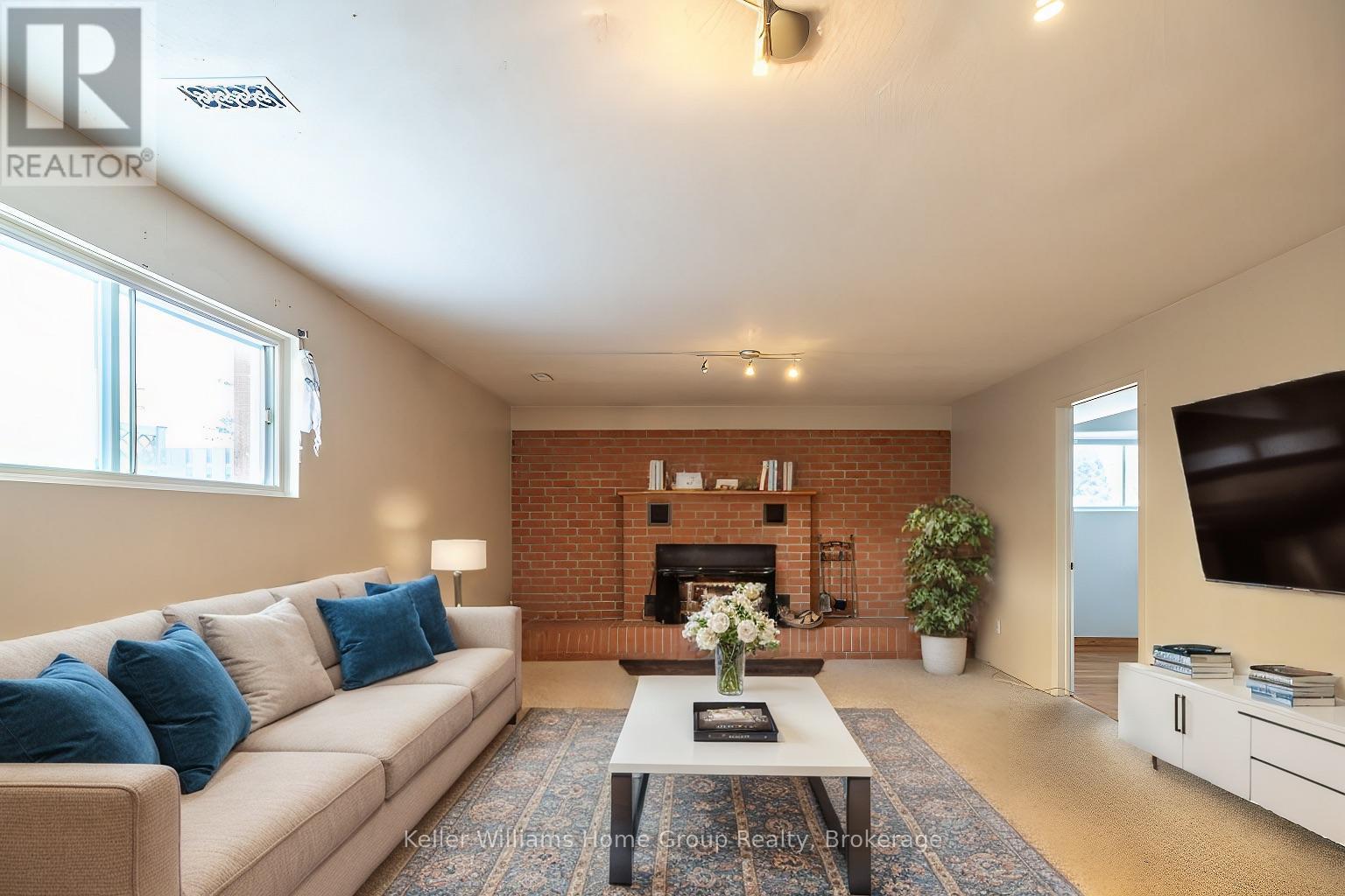 476 Scotchmere Court, Waterloo, Ontario  N2K 3E6 - Photo 17 - X11952943