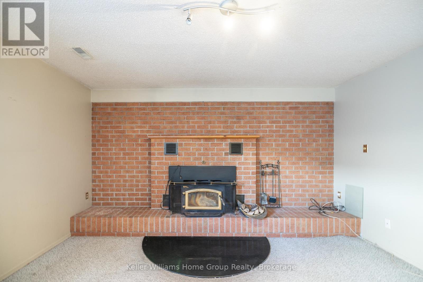 476 Scotchmere Court, Waterloo, Ontario  N2K 3E6 - Photo 18 - X11952943