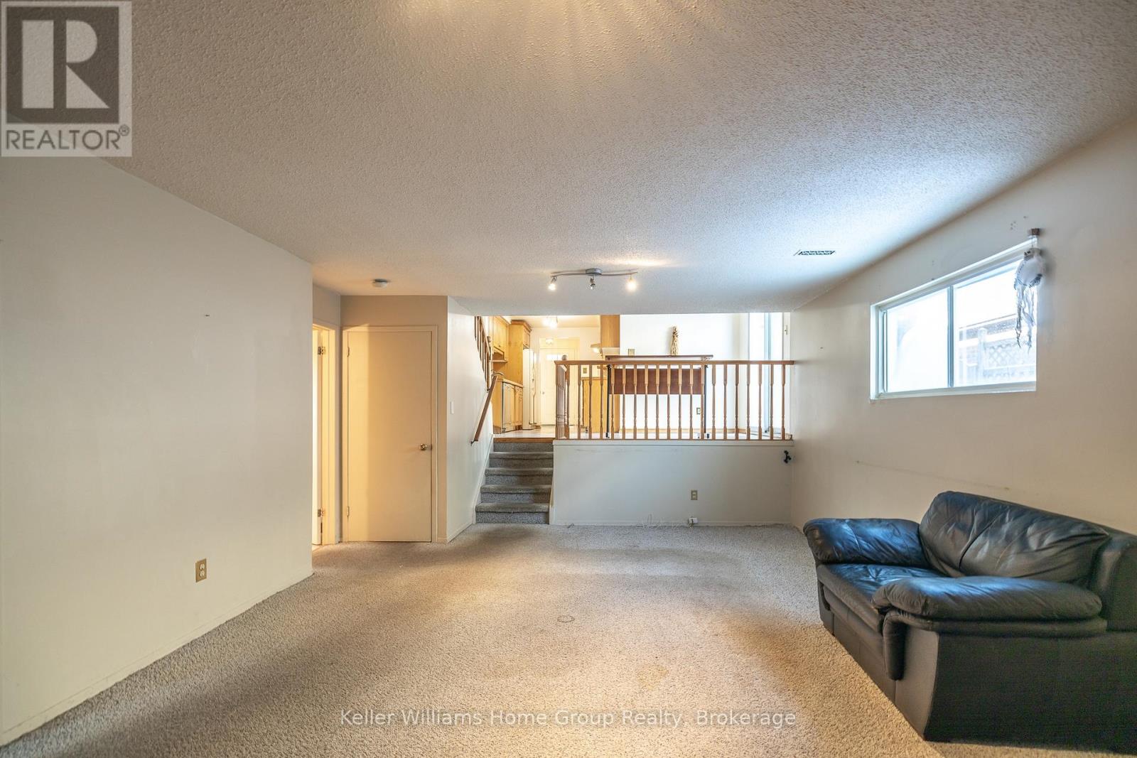 476 Scotchmere Court, Waterloo, Ontario  N2K 3E6 - Photo 19 - X11952943