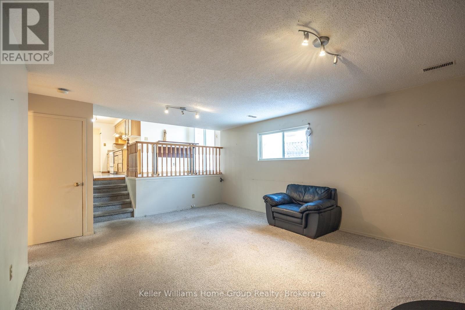 476 Scotchmere Court, Waterloo, Ontario  N2K 3E6 - Photo 20 - X11952943