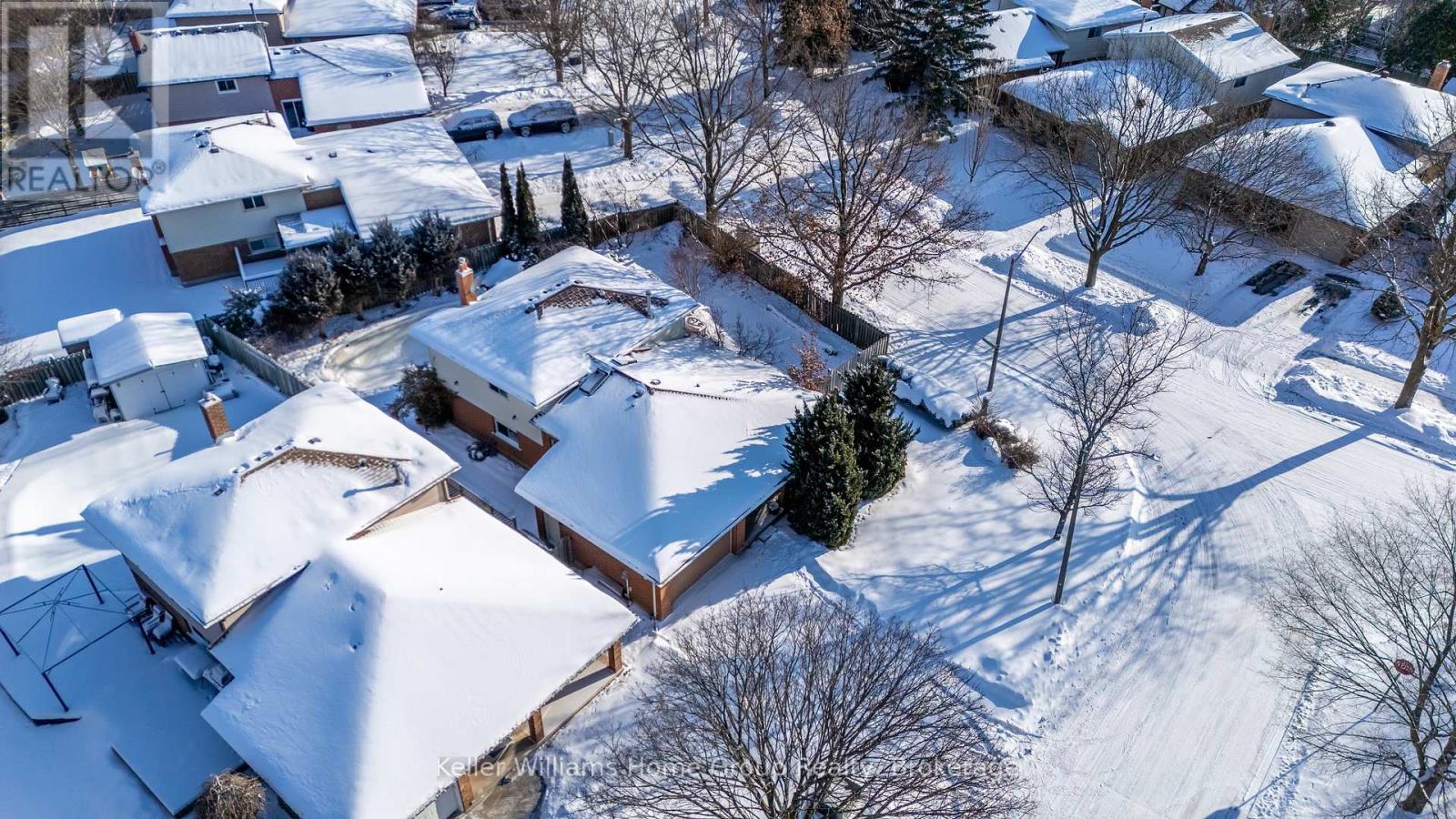 476 Scotchmere Court, Waterloo, Ontario  N2K 3E6 - Photo 23 - X11952943