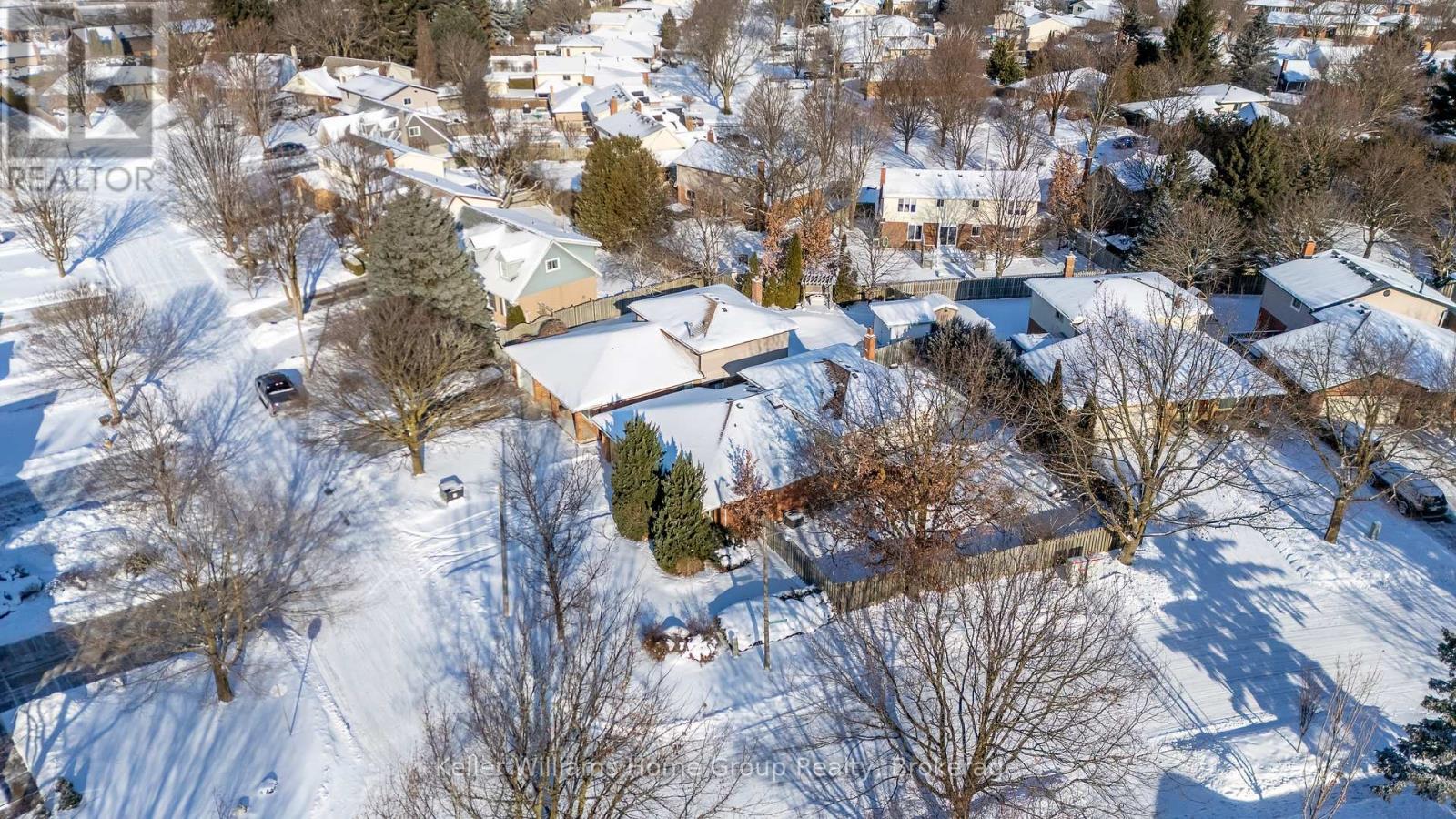 476 Scotchmere Court, Waterloo, Ontario  N2K 3E6 - Photo 30 - X11952943