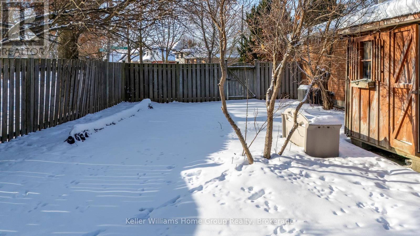 476 Scotchmere Court, Waterloo, Ontario  N2K 3E6 - Photo 33 - X11952943