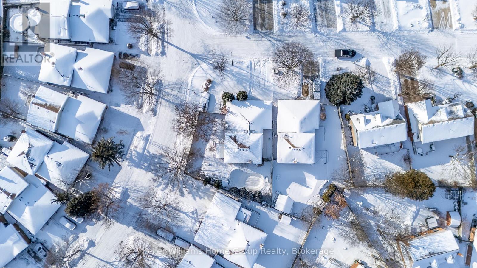 476 Scotchmere Court, Waterloo, Ontario  N2K 3E6 - Photo 36 - X11952943