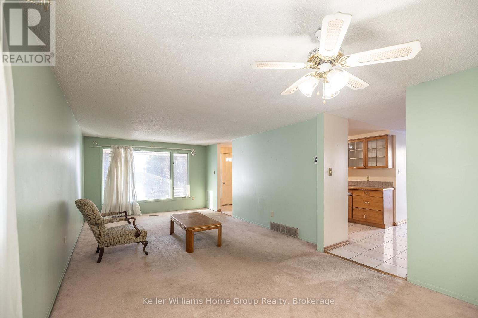 476 Scotchmere Court, Waterloo, Ontario  N2K 3E6 - Photo 6 - X11952943