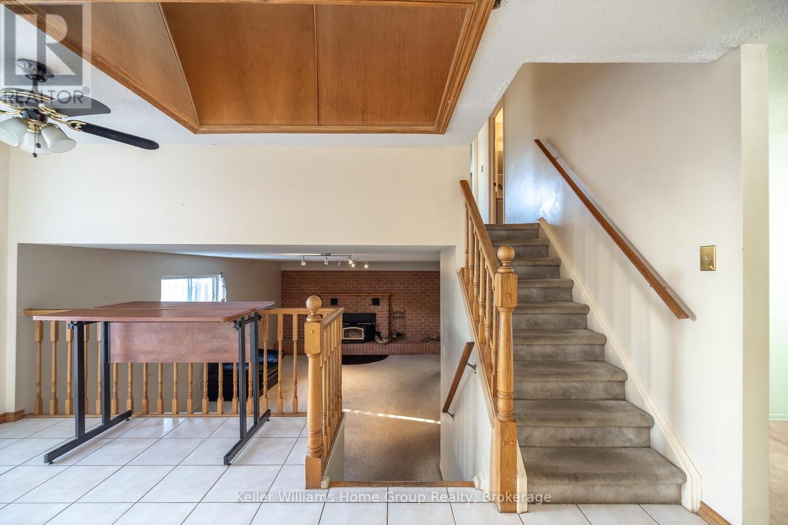 476 Scotchmere Court, Waterloo, Ontario  N2K 3E6 - Photo 9 - X11952943