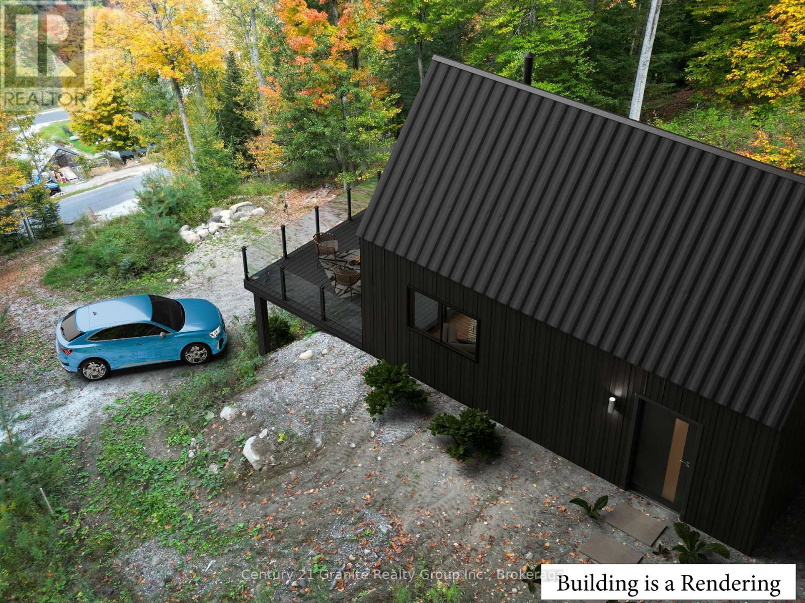 1019 Bushwolf Lake Road, Dysart Et Al, Ontario  K0M 1S0 - Photo 10 - X11953026