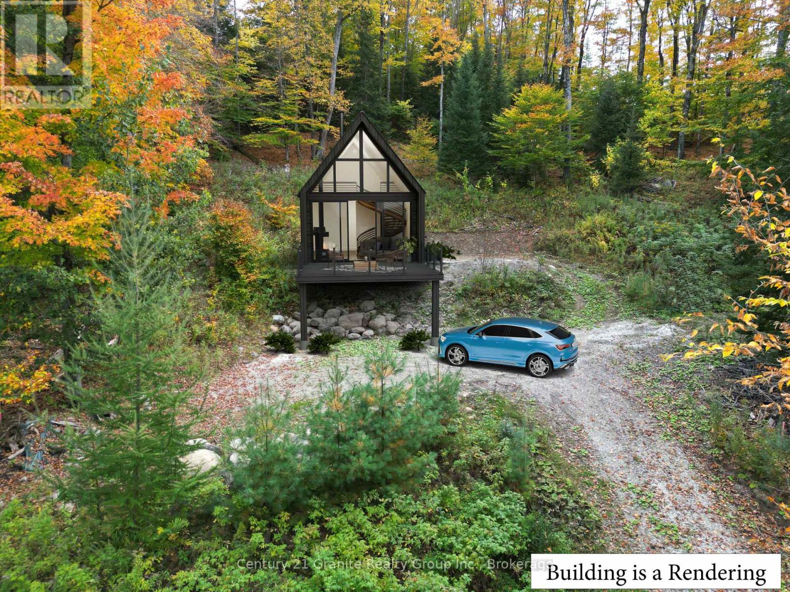 1019 Bushwolf Lake Road, Dysart Et Al, Ontario  K0M 1S0 - Photo 14 - X11953026