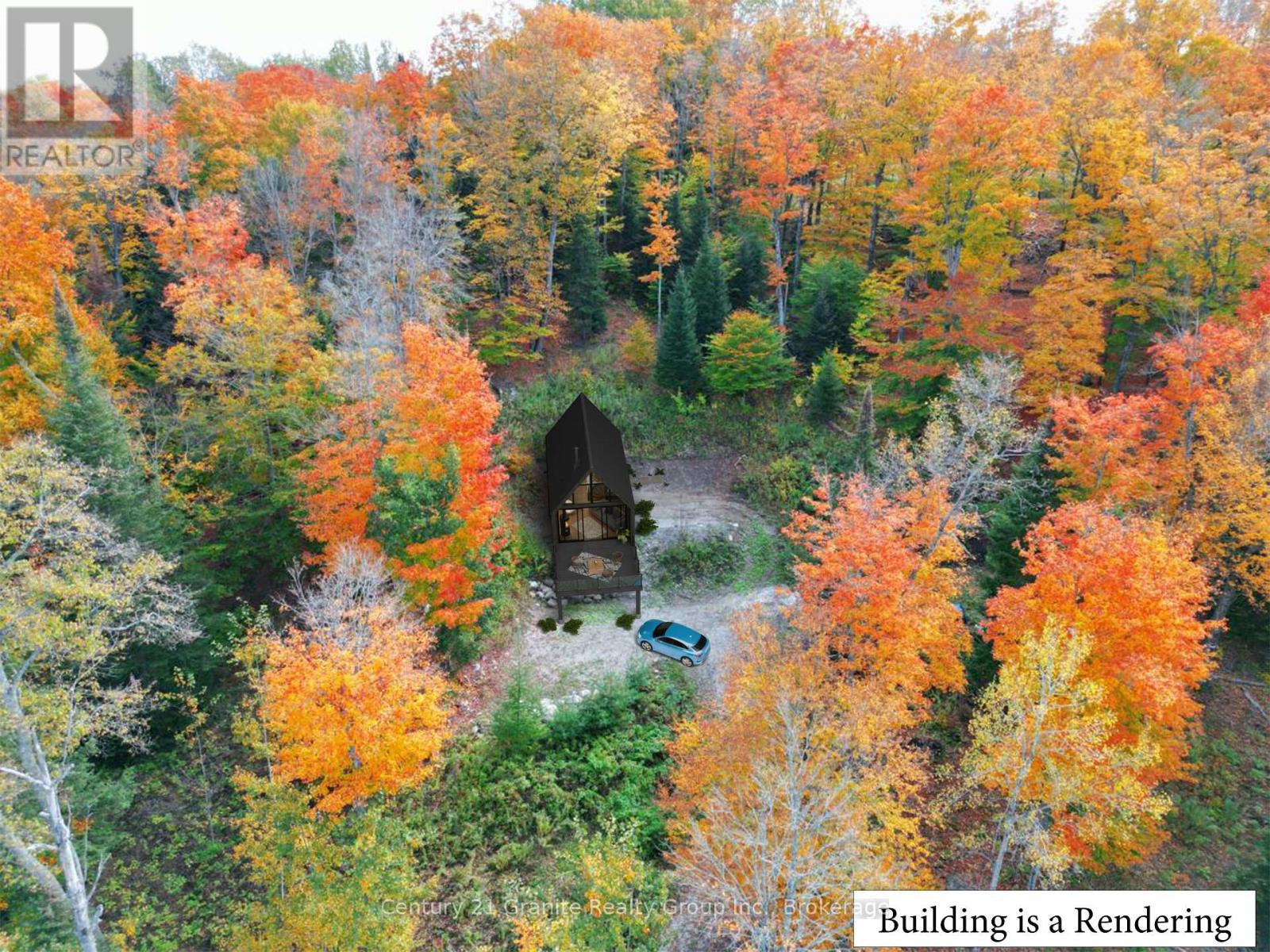 1019 Bushwolf Lake Road, Dysart Et Al, Ontario  K0M 1S0 - Photo 16 - X11953026