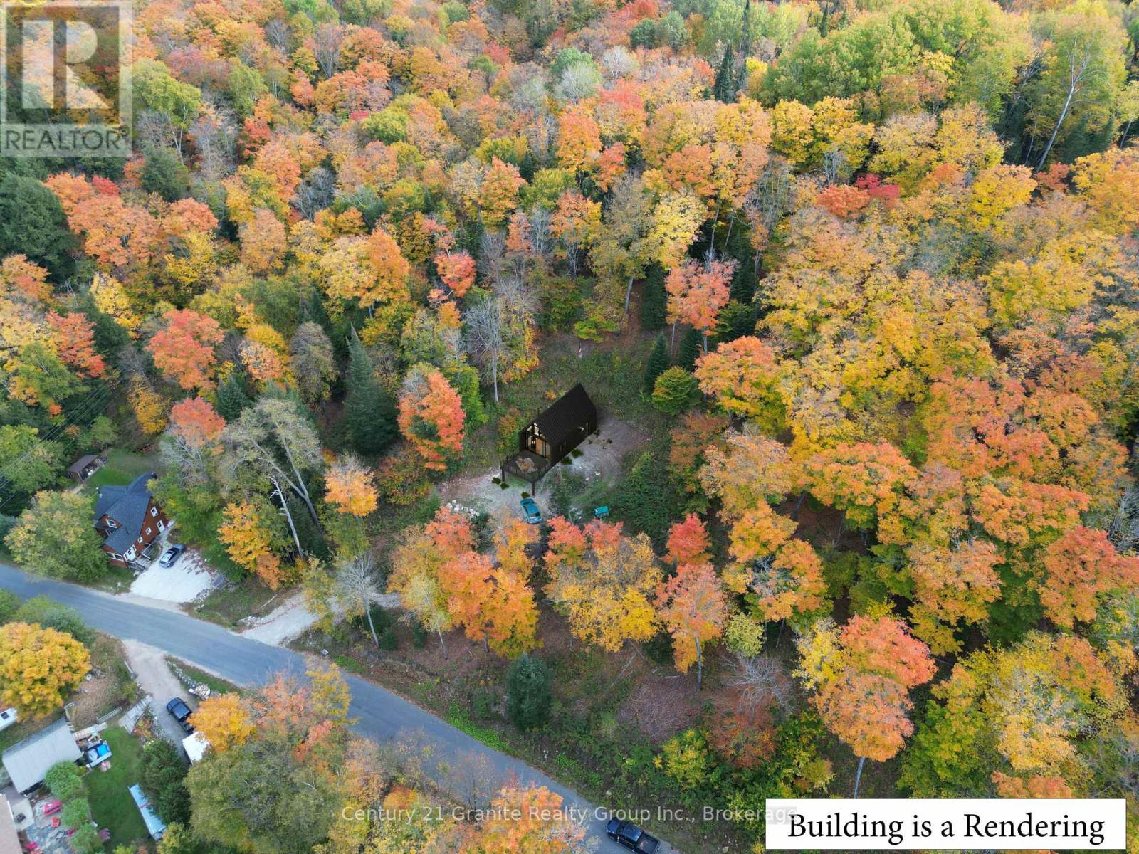 1019 Bushwolf Lake Road, Dysart Et Al, Ontario  K0M 1S0 - Photo 17 - X11953026