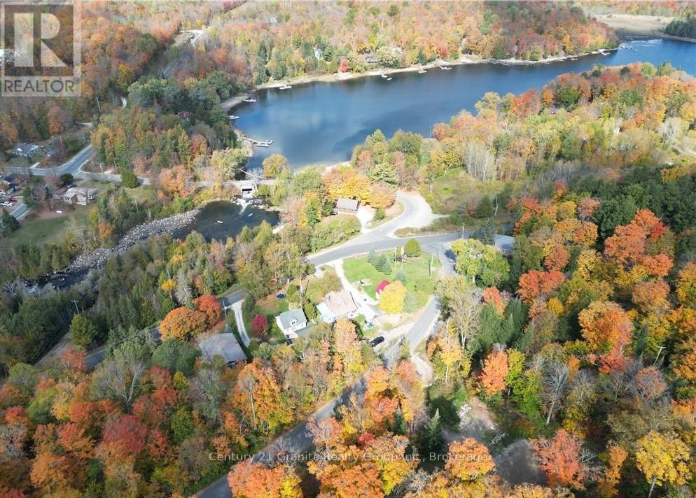 1019 Bushwolf Lake Road, Dysart Et Al, Ontario  K0M 1S0 - Photo 18 - X11953026