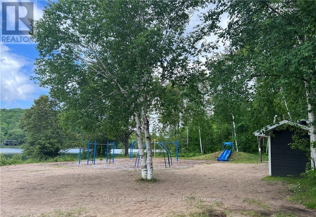 1019 Bushwolf Lake Road, Dysart Et Al, Ontario  K0M 1S0 - Photo 23 - X11953026