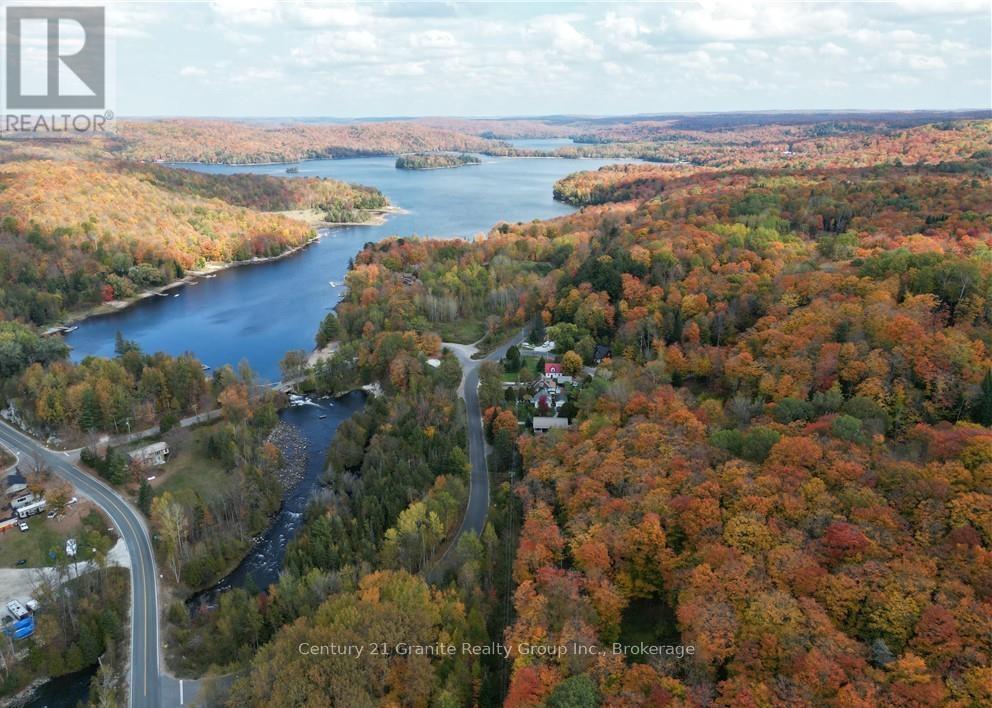 1019 Bushwolf Lake Road, Dysart Et Al, Ontario  K0M 1S0 - Photo 24 - X11953026