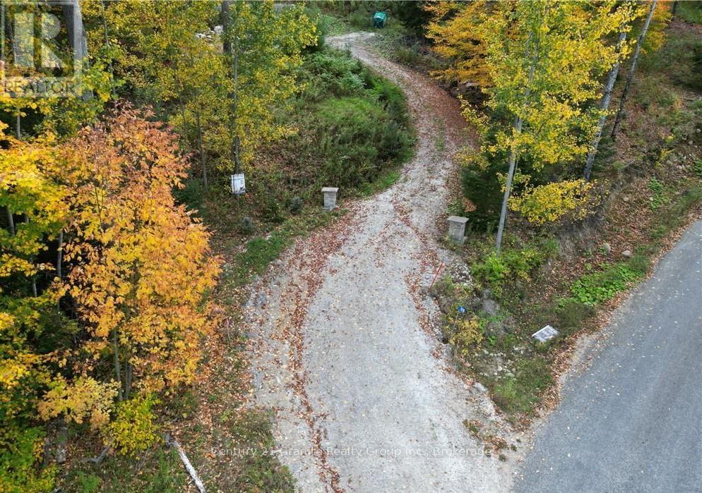 1019 Bushwolf Lake Road, Dysart Et Al, Ontario  K0M 1S0 - Photo 32 - X11953026