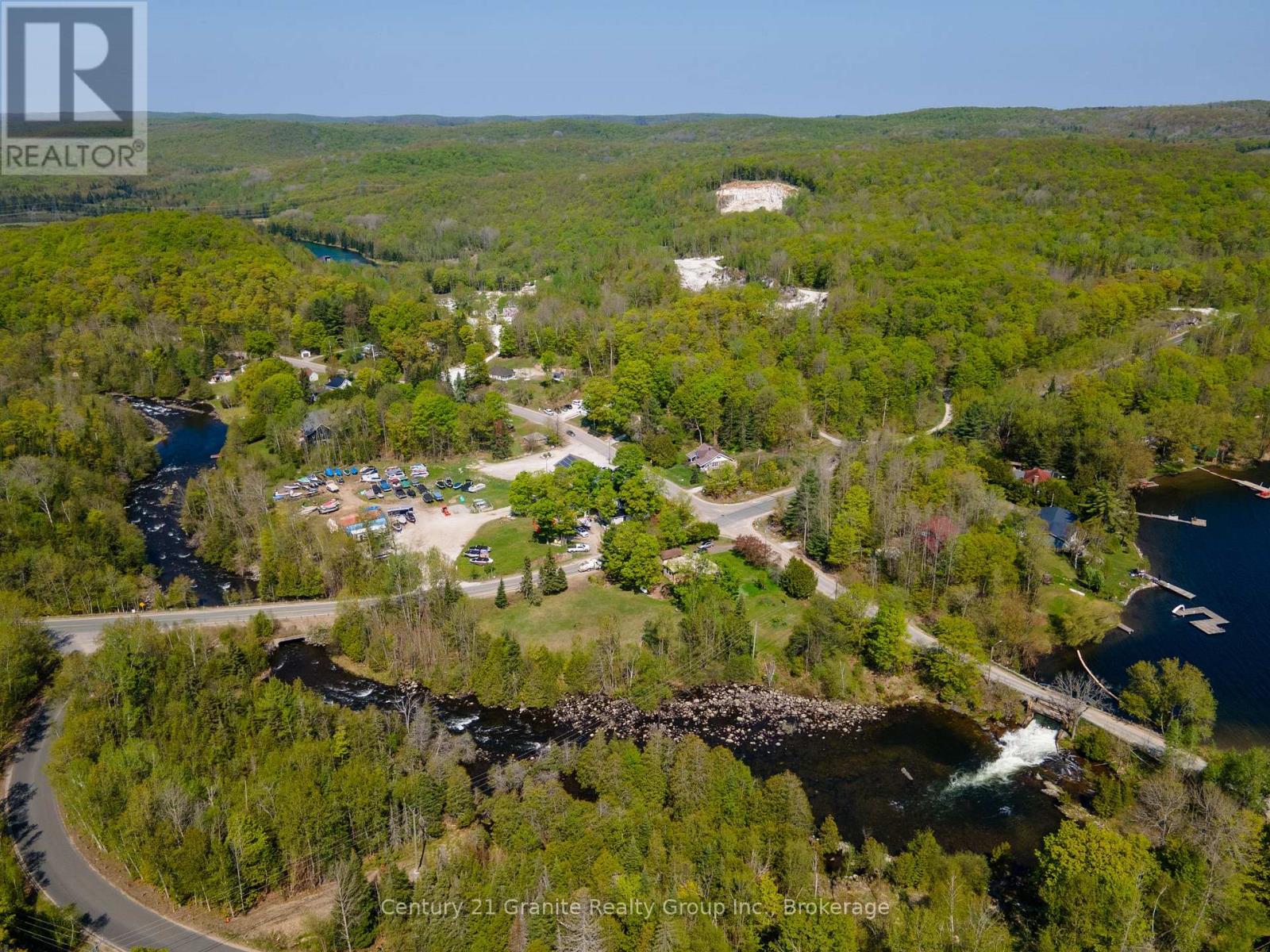 1019 Bushwolf Lake Road, Dysart Et Al, Ontario  K0M 1S0 - Photo 6 - X11953026