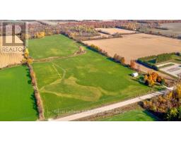 103701 SOUTHGATE 10 ROAD, southgate, Ontario