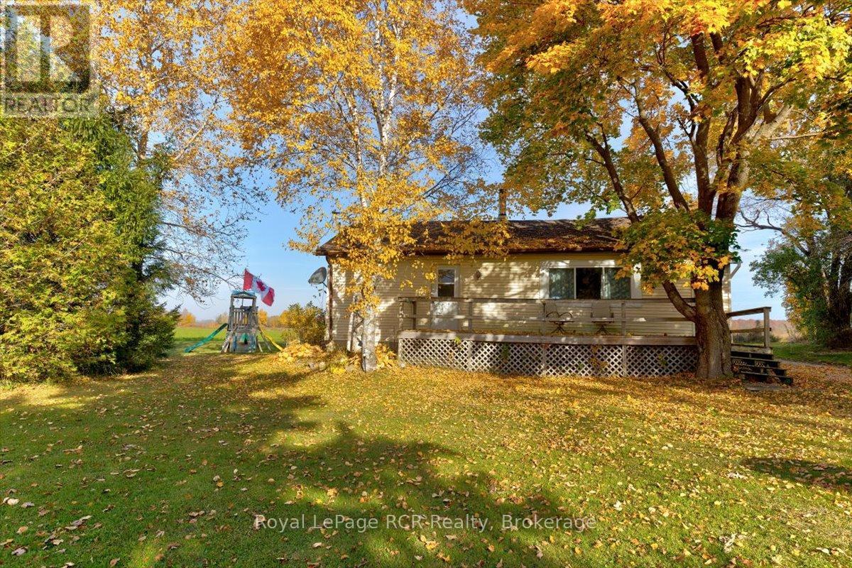 103701 Southgate 10 Road, Southgate, Ontario N0G 2L0 - Photo 11 - X11953060