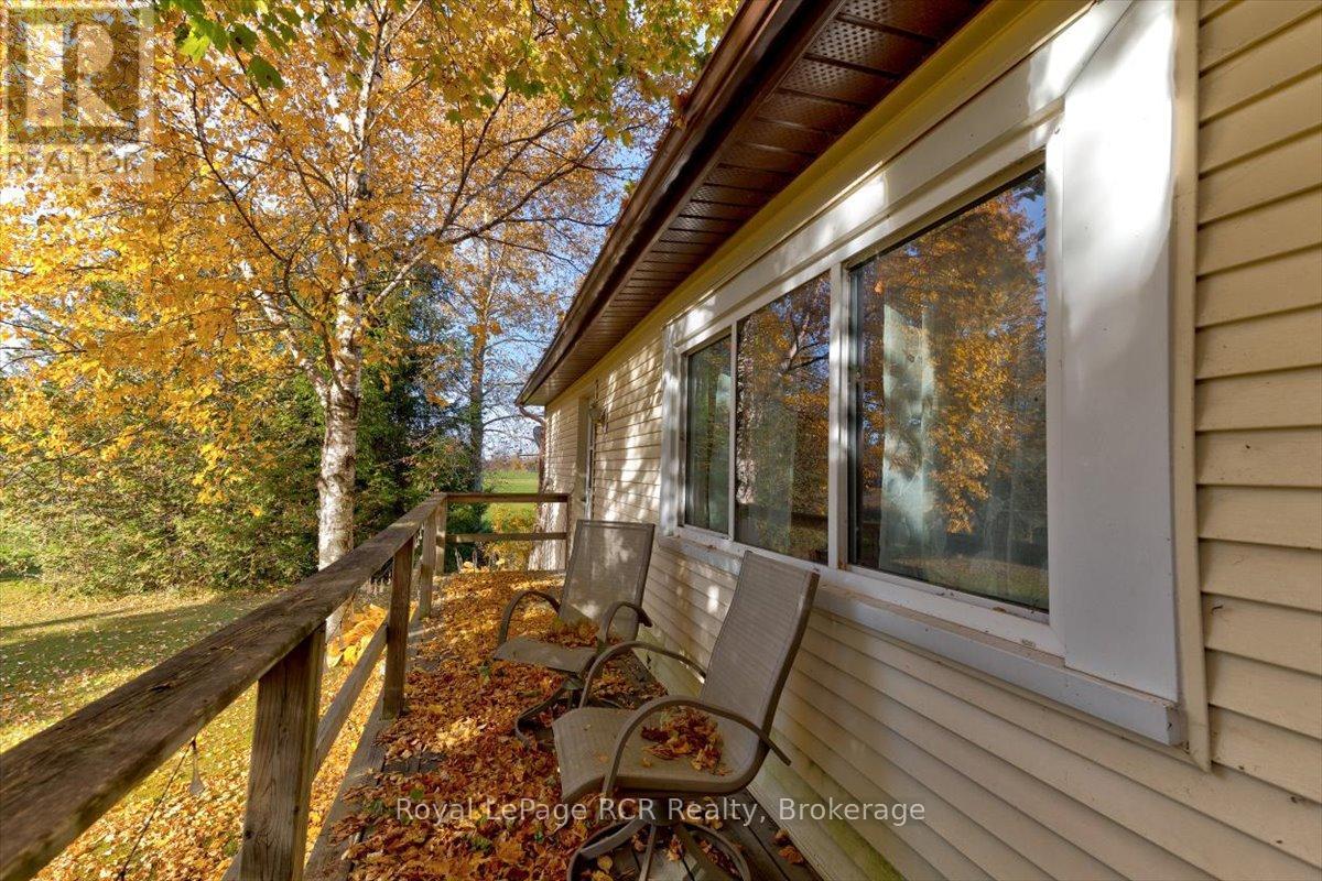 103701 Southgate 10 Road, Southgate, Ontario N0G 2L0 - Photo 12 - X11953060