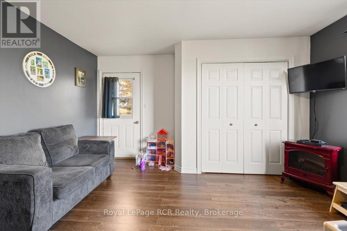 103701 Southgate 10 Road, Southgate, Ontario N0G 2L0 - Photo 13 - X11953060