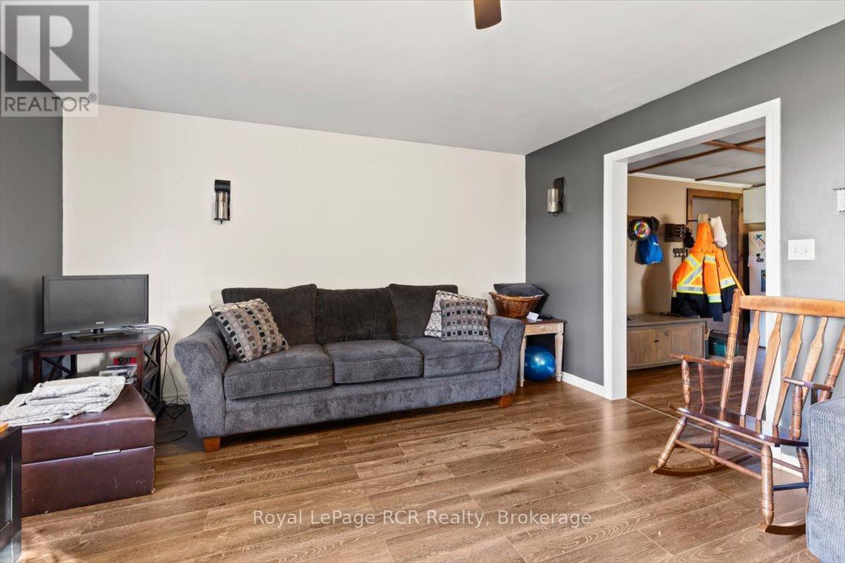 103701 Southgate 10 Road, Southgate, Ontario N0G 2L0 - Photo 14 - X11953060